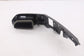2018-21 Ford Expedition Max XLT Center Right and Left Side Dash Air Vent Grille6