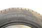 Tire SureDrive Touring A/S 235/55R18 100V *ReaD* - Alshned Auto Parts