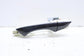 2013-16 Acura RDX Rear Left Driver Side Door Exterior Handle 72181-SZN-A01ZM OEM - Alshned Auto Parts
