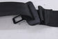 2018-25 Volkswagen Atlas SE 3.6L AWD Rear Right Side 2nd Row Seat Belt Retractor - Alshned Auto Parts