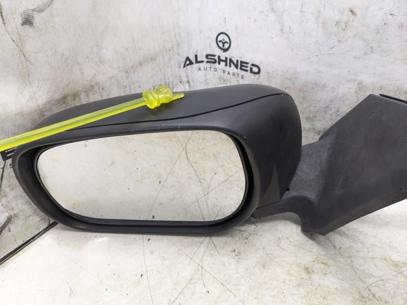 06-08 Toyota RAV4 LH Side Rearview Mirror Power 4112-55033-02 AftermarkeT *ReaD* - Alshned Auto Parts