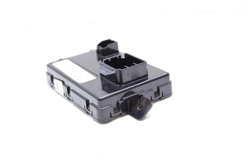 2019 Jeep Cherokee AC Heater Temperature Control Module 68370300AC OEM - Alshned Auto Parts