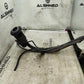 2014-2015 Jeep Grand Cherokee Fuel Tank Filler Neck Hose Tube 68243684AB OEM - Alshned Auto Parts