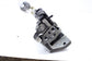 13-2018 Acura RDX RR RH Door Lock Latch Actuator w/ Inside Handle 72610-TR3-A11 - Alshned Auto Parts