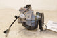 2022-23 Hyundai Tucson SEL 2.5L AWD Engine Motor Coolant Water Pump 25100-2S000 - Alshned Auto Parts