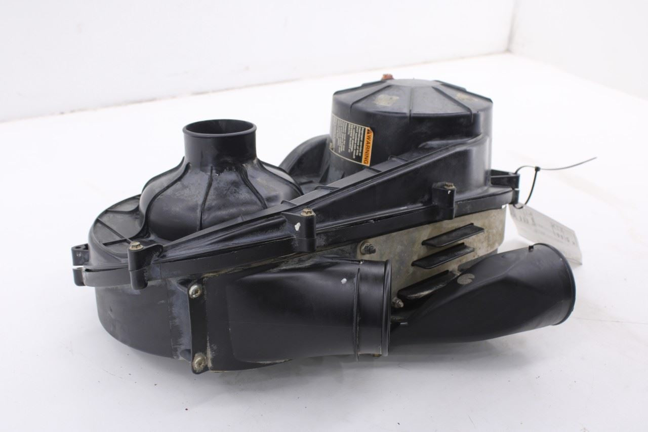 2014-2023 Polaris RZR XP 1000 Inner Clutch Cover Assembly 2635158 OEM4