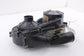 2014-2023 Polaris RZR XP 1000 Inner Clutch Cover Assembly 2635158 OEM4