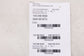 08-14 Mercedes-Benz C350 Sport Front Left Door Window Trim Belt Weatherstrip Set - Alshned Auto Parts