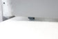 2011-2017 Honda Odyssey EX-L Glove Box Storage Compartment 77501-TK8-A01ZA OEM - Alshned Auto Parts