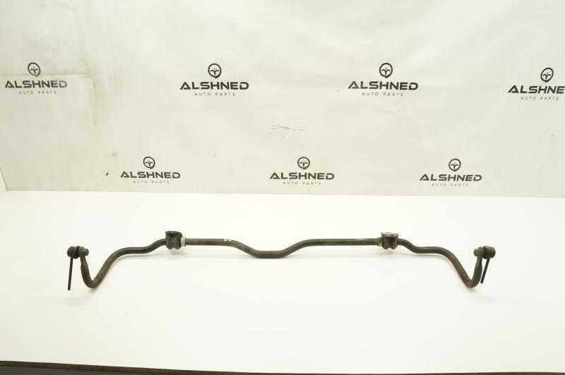 2010-2013 Kia Soul 2.0L FWD Front Suspension Stabilizer Bar 54810-2K510 OEM - Alshned Auto Parts