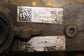 2020-2021 Ford Escape SEL 2.0L AWD Rear Axle Differential Carrier 3.47 ratio 48K - Alshned Auto Parts