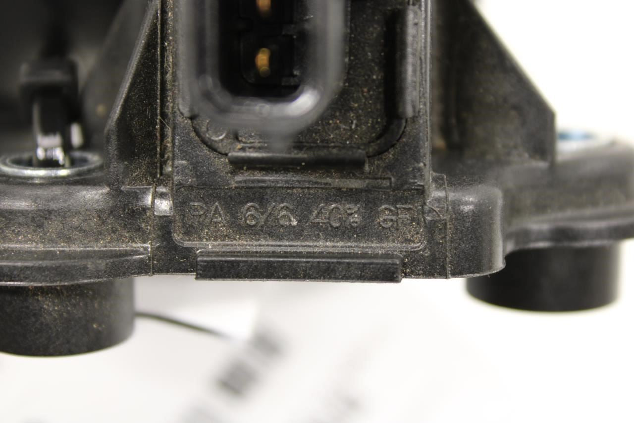 07-17 Jeep Patriot Sport SE Accelerator Throttle Gas Pedal Sensor 4891585AE OEM - Alshned Auto Parts