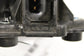 07-17 Jeep Patriot Sport SE Accelerator Throttle Gas Pedal Sensor 4891585AE OEM - Alshned Auto Parts