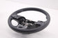 2016-25 Mitsubishi Outlander Sport SE Steering Wheel Leather w/ Control Buttons7