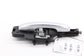 18-24 Ford Expedition Limited 4WD Rear Passenger Right Side Door Exterior Handle - Alshned Auto Parts