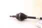 2016-20 Toyota Sienna LE FWD Front Right Passenger Side CV Axle Drive Half Shaft - Alshned Auto Parts