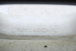 2013-16 Acura RDX Rear Left Driver Side Door Exterior Handle 72181-SZN-A01ZM OEM - Alshned Auto Parts