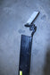 18-24 GMC Terrain Denali LH Side Rocker Panel Molding Skirt Trim 55001950 *ReaD* - Alshned Auto Parts