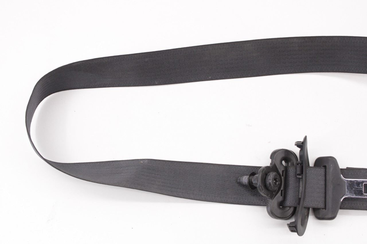 14-18 Jeep Cherokee Limited 3.2L Rear Driver LH Side 2nd Row Seat Belt Retractor - Alshned Auto Parts