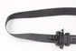 14-18 Jeep Cherokee Limited 3.2L Rear Driver LH Side 2nd Row Seat Belt Retractor - Alshned Auto Parts