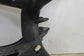 2013-16 BMW 328i xDrive SULEV AWD Rear Crossmember Subframe 33-30-6-851-657 OEM - Alshned Auto Parts