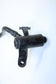 15-2016 BMW 435i Gran Coupe xDrive 3.0L Fuel Vapor Evaporator Emission Canister - Alshned Auto Parts