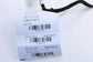 2020-2022 Hyundai Sonata SE Rear Left Driver Door Wire Harness 91620-L0010 OEM - Alshned Auto Parts