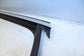 2019-2024 Audi Q3 S Line Rear Left Door Window Glass Run Channel 83A-839-431 OEM - Alshned Auto Parts