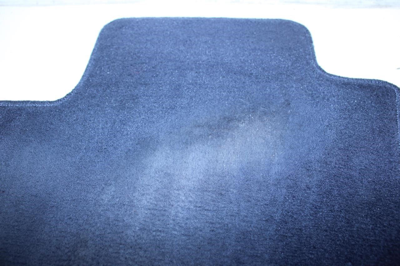 13-19 Nissan Sentra SV Front and Rear Interior Carpet Floor Mats 999E2-L2000 OEM - Alshned Auto Parts