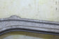17-21 Maserati Ghibli RWD Rear Passenger RH Side Suspension Control Arm Set of 4 - Alshned Auto Parts