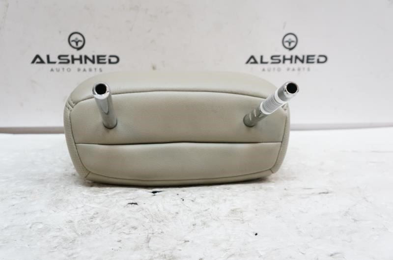 2011-2012 Toyota Sienna Front Left or Right Seat Headrest 71910-08080-E0 *ReaD* - Alshned Auto Parts
