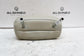 2011-2012 Toyota Sienna Front Left or Right Seat Headrest 71910-08080-E0 *ReaD* - Alshned Auto Parts