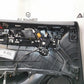 2018-2021 Audi S5 Front Right Side Door Trim Panel 8W8867104ADWFA OEM *ReaD* - Alshned Auto Parts