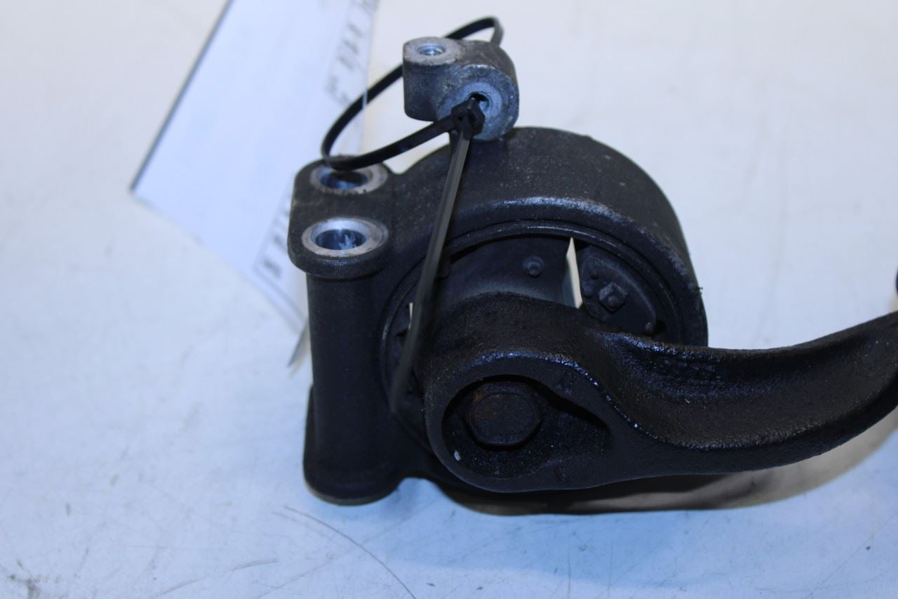 2013-2020 Nissan Pathfinder SV 3.5L 4WD Rear Engine Torque Rod Mount Bracket - Alshned Auto Parts