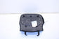 2014-23 Infiniti Q50 Luxe RWD Front Left Side Seat Back Cover Panel 87690-4HA0A - Alshned Auto Parts