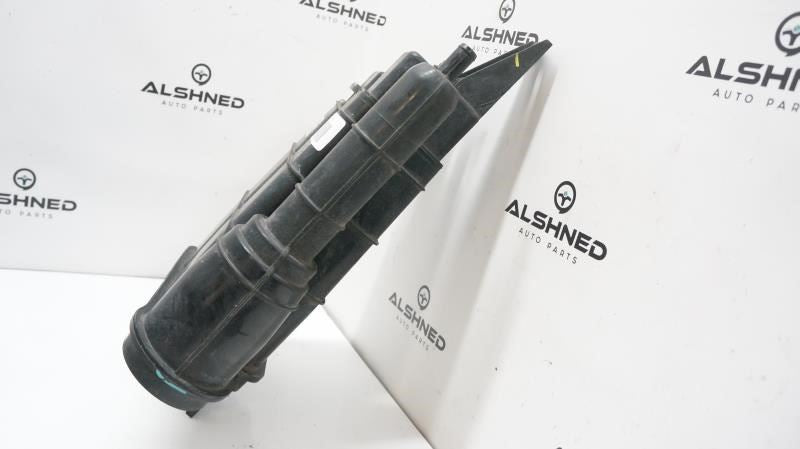 15-19 Hyundai Sonata SE 2.4L Fuel Vapor Evaporator Emission Canister 31420-C2500 - Alshned Auto Parts