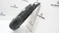 15-19 Hyundai Sonata SE 2.4L Fuel Vapor Evaporator Emission Canister 31420-C2500 - Alshned Auto Parts