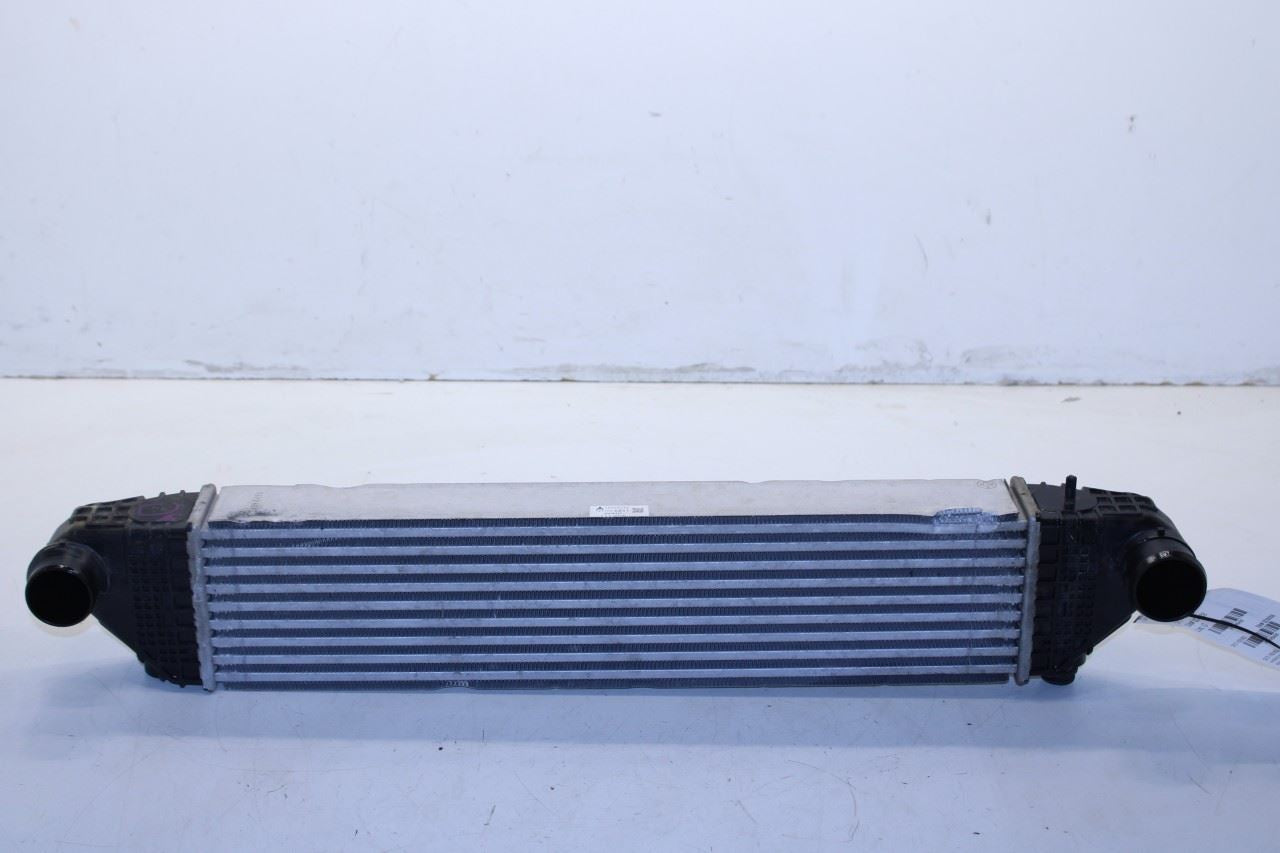 2018-2025 Mitsubishi Eclipse Cross ES 1.5L Air Cooler Intercooler 1530A242 *ReaD - Alshned Auto Parts
