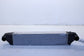 2018-2025 Mitsubishi Eclipse Cross ES 1.5L Air Cooler Intercooler 1530A242 *ReaD - Alshned Auto Parts