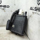 2015-20 Mercedes-Benz C300 Fuel Vapor EVAP Emission Canister 205-470-4000 *ReaD* - Alshned Auto Parts