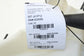 2012-2015 Jaguar XF Portfolio Windshield Washer Reservoir Bottle C2Z30983 OEM - Alshned Auto Parts