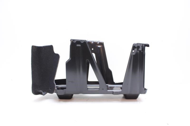 2014-2020 Infiniti QX60 Rear Left Floor Luggage Support Bracket 84965-3JA0A OEM - Alshned Auto Parts