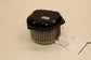 2014-2024 Nissan Altima SL 2.5L HVAC AC Blower Fan Motor 272V0-6CA04 OEM - Alshned Auto Parts