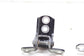 2015-2020 Infiniti QX60 Rear Left Door Hinge Upper and Lower 82401-9AM0A OEM - Alshned Auto Parts