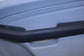 2012-15 Mercedes-Benz ML350 Front Right Side Door Trim Panel 166-720-08-70-7M57 - Alshned Auto Parts