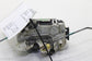 11-24 Ram 1500 Classic Crew Cab Front Right Door Lock Latch Actuator 04589422AI - Alshned Auto Parts