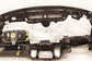 2017-2023 GMC Acadia SLT-1 Dash Instrument Panel 84479983 OEM - Alshned Auto Parts