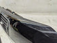 2018-20 BMW 430i xDrive 2.0L Dash Air Duct Vent Grille w/ Hazard Control Switch4