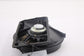 2010-16 Audi S4 Premium Rear Package Tray Audio Speaker Subwoofer 8T0-035-412-D4
