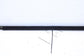 2019-25 Cadillac XT4 Premium Front Left Door Window Belt Outer Molding 84682627 - Alshned Auto Parts